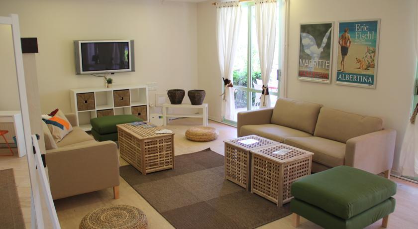 R+ Hotel By Rooms Cesme Exterior foto